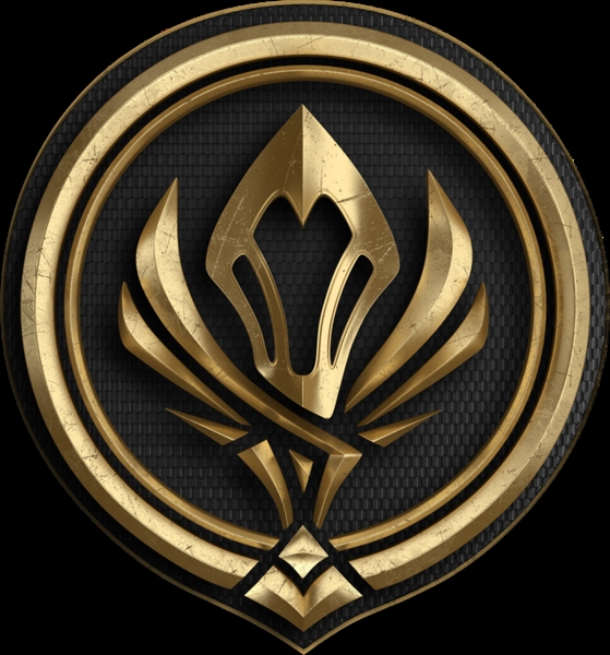 코로나19로 MSI 취소…LCK 서머는 6월 17일 개막