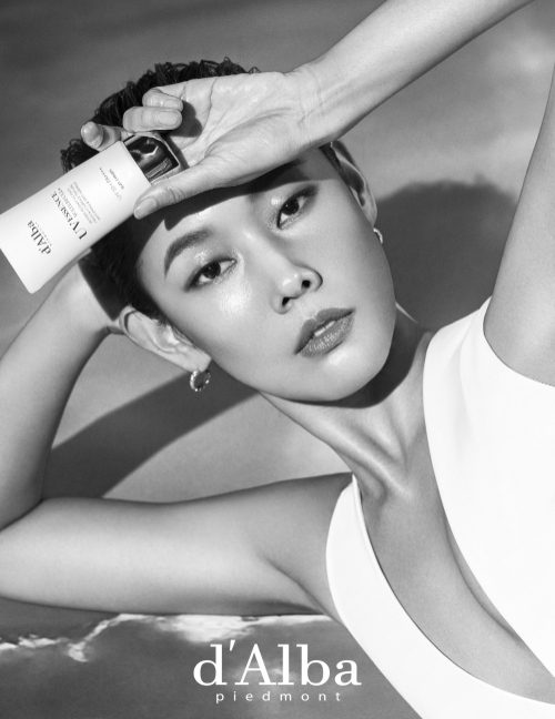 이미지 제공 = 달바