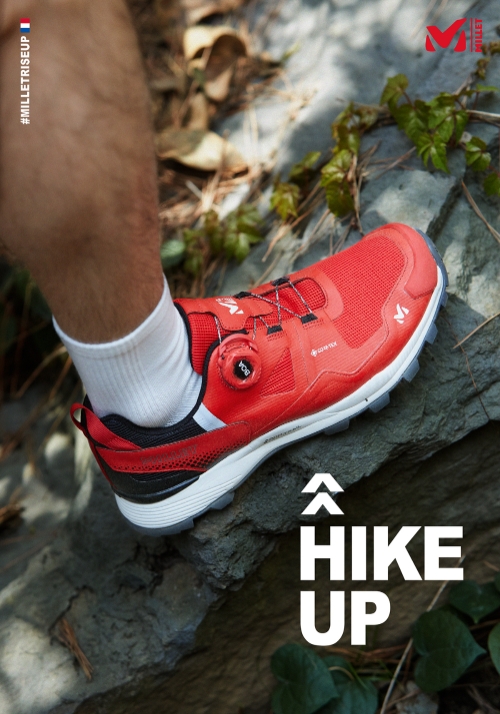 이미지 제공 = 밀레