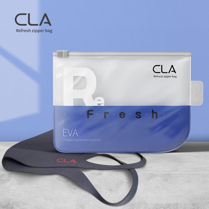 이미지 제공 = CLA