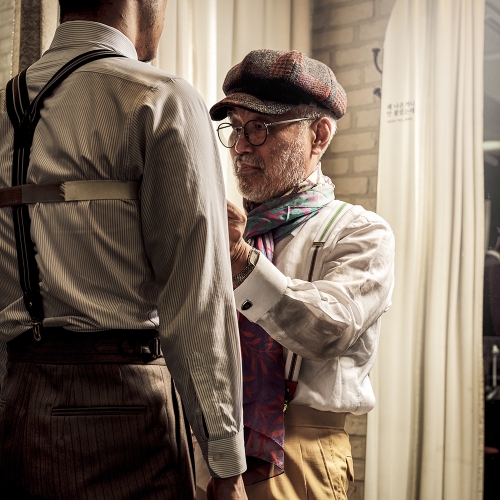 사진 제공 = 현대백화점