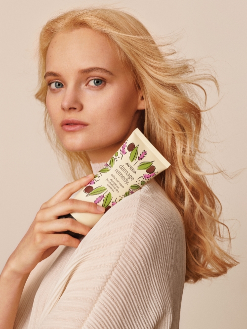 이미지 제공 = 아베다