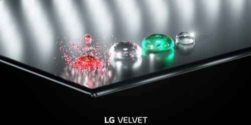 이미지 제공 = LG전자