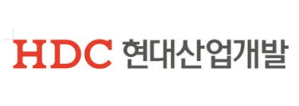 삼성證 “HDC현산, 아시아나항공 인수 불확실성 완화가 우선”