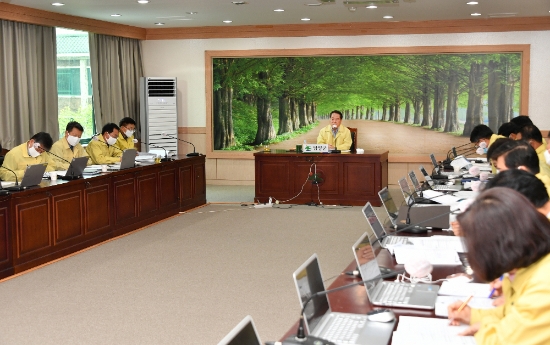 사진=담양군