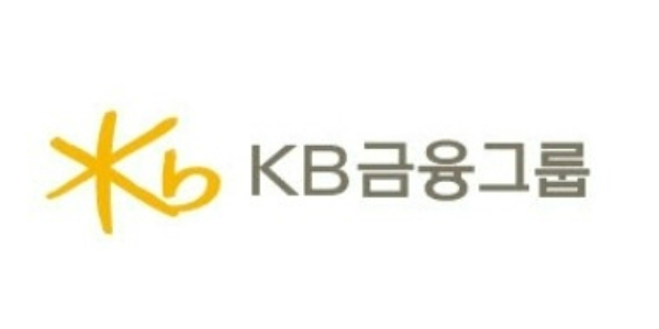 이미지 제공 = KB금융그룹