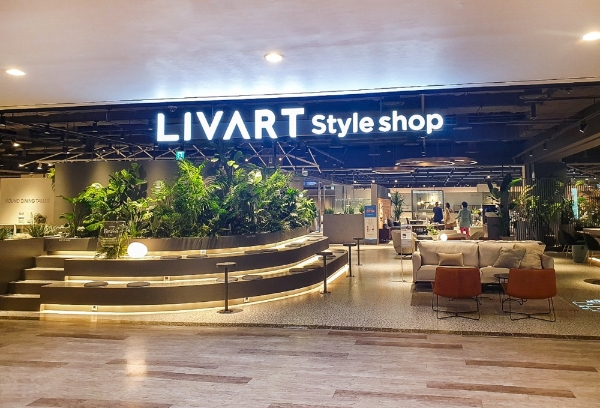 사진 제공 = 현대리바트