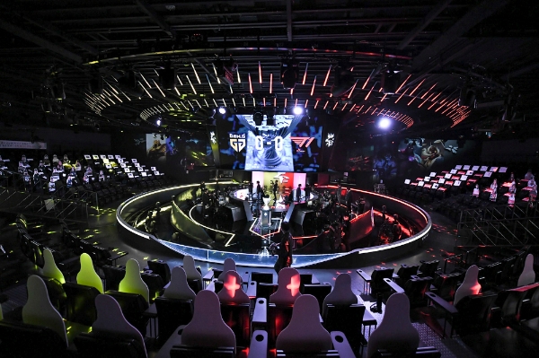 사진 제공 = SK텔레콤