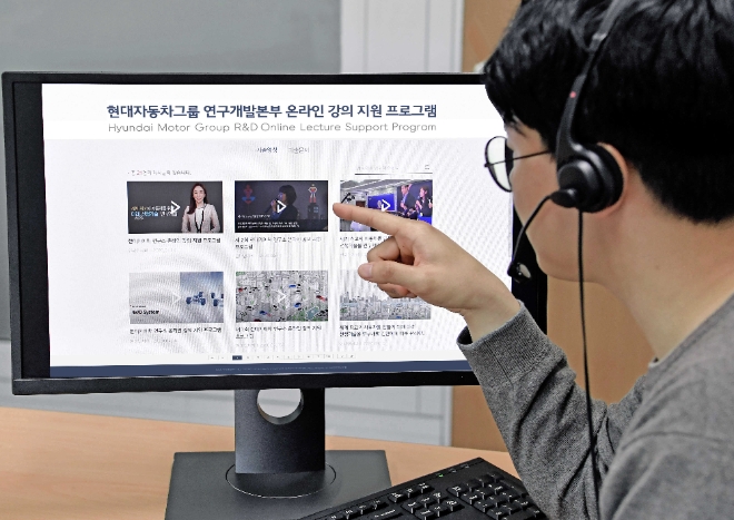 (사진=현대자동차)