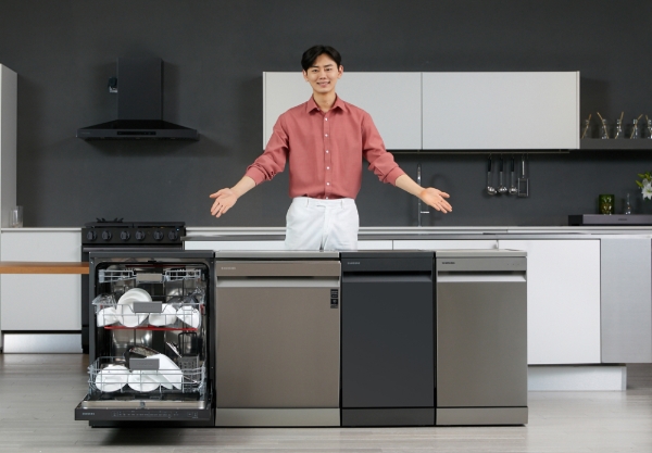 사진 제공 = 삼성전자