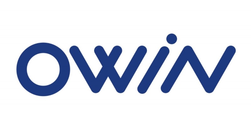 오윈, 1억 5천만원 주유비 지원 나선다