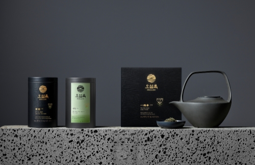 사진 제공 = 오설록