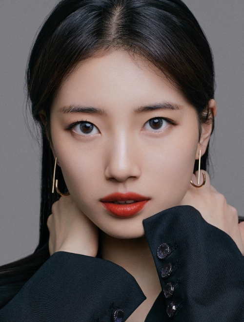 사진 제공 = 랑콤