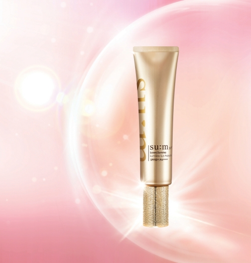 이미지 제공 = LG생활건강