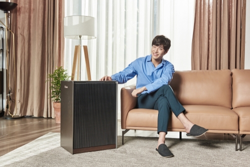 사진 제공 = 현대렌탈케어