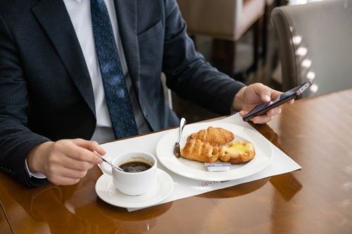 워캉스 패키지 / 사진 제공 = 롯데호텔