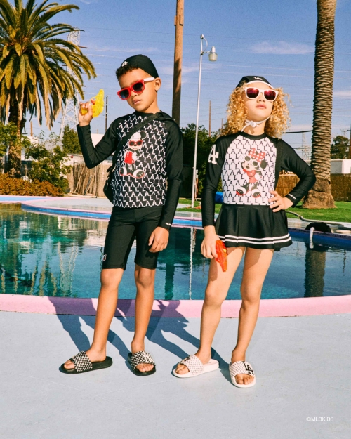 사진 제공 = MLB키즈