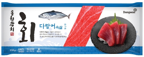 이미지 제공 = 동원산업