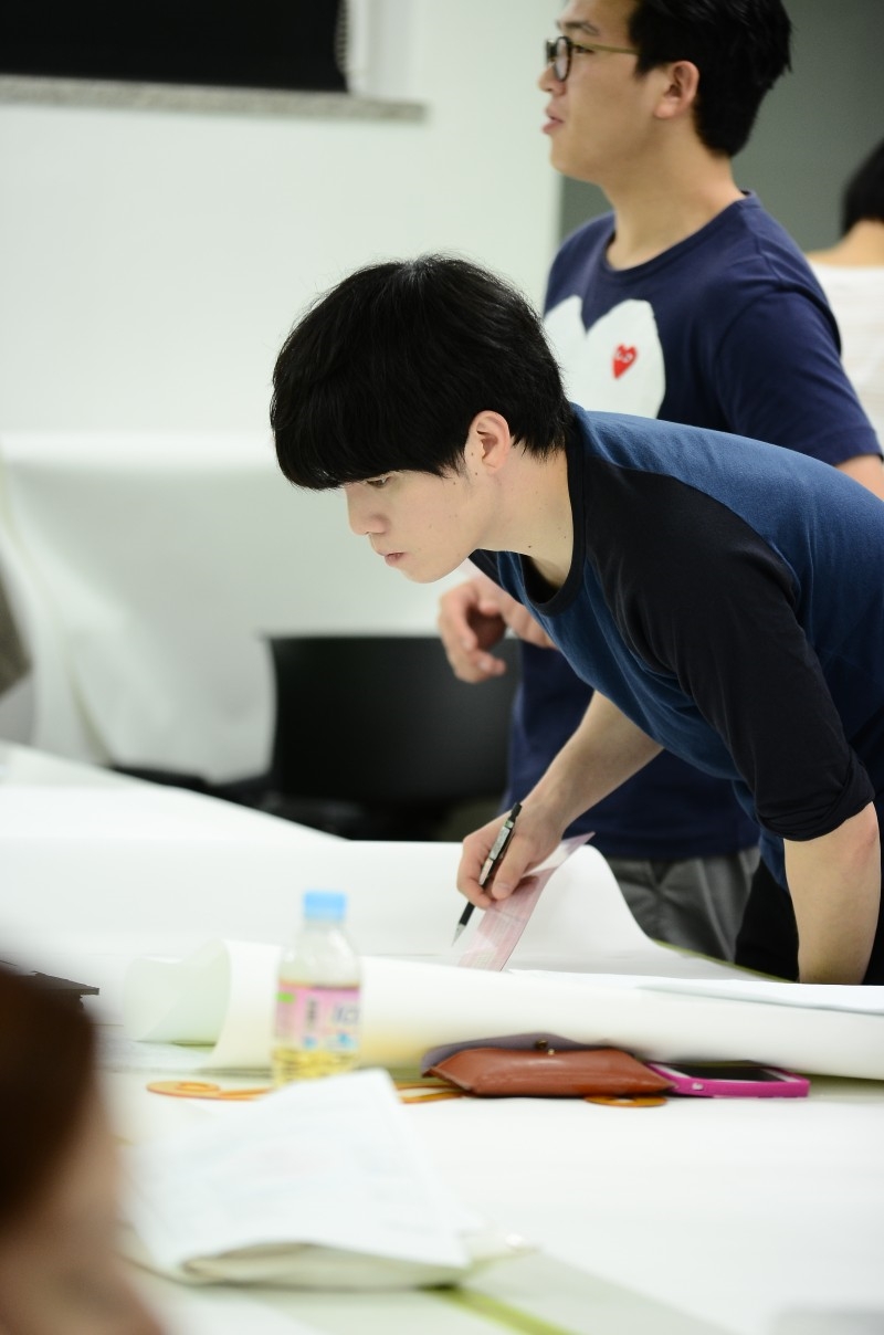 서울 사사다 패션스쿨 졸업생들이 만든 SSI 장학재단이 2020년 모교 신입생들에게 입학금을 지원한다