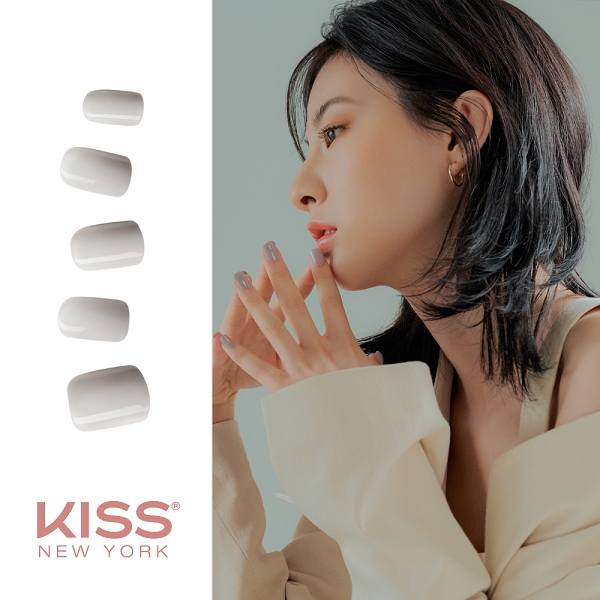 무심한 듯 차분하게, 꾸안꾸 룩을 위한 키스뉴욕 ‘아삽 콜렉션’ 6종 출시