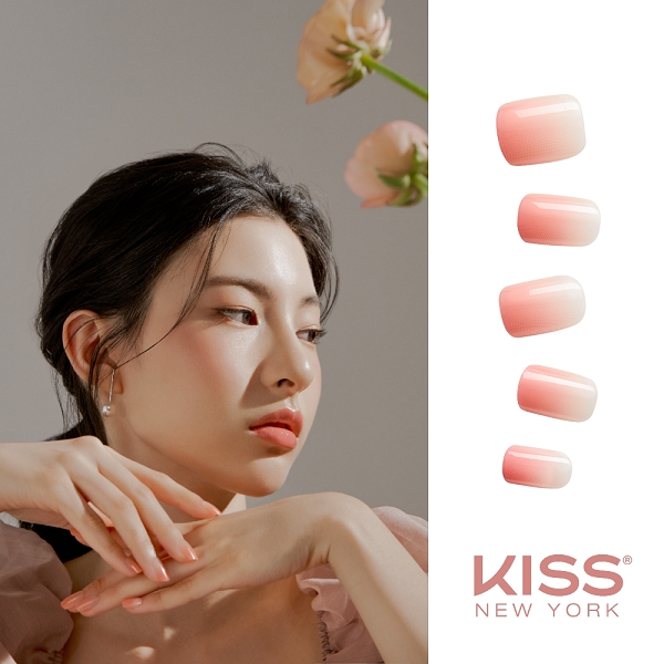 무심한 듯 차분하게, 꾸안꾸 룩을 위한 키스뉴욕 ‘아삽 콜렉션’ 6종 출시