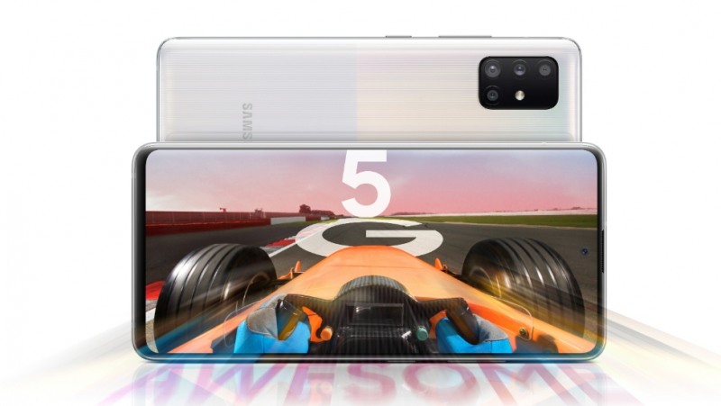 사진 제공 = 삼성전자