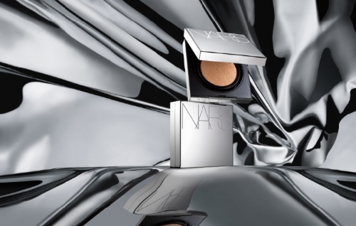 사진 제공 = 나스