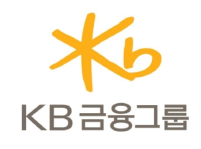 이미지 제공 = KB금융그룹