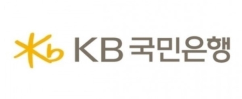 이미지 제공 = KB국민은행
