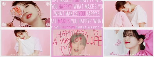 사진 제공 = 랑콤