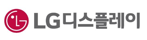 이미지 제공 = LG디스플레이