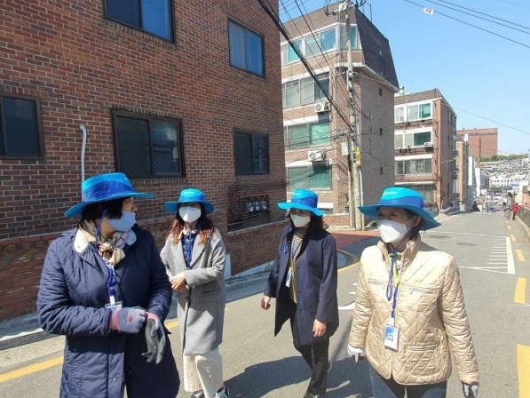 사진=중구 제공