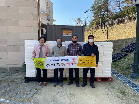 사진=담양군