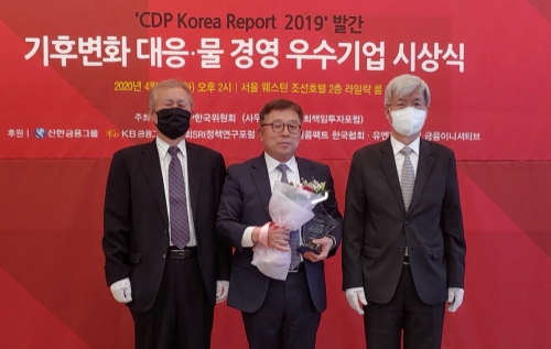 사진 제공 = LG유플러스