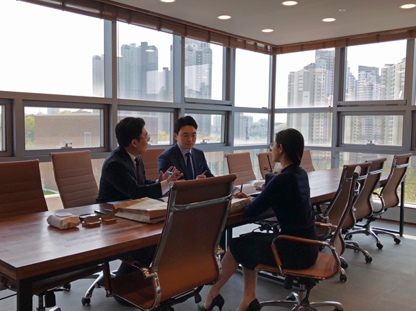 수원형사전문변호사의 조력, “마약범죄 안일한 대응은 금물”