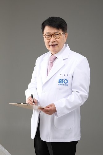 비아이오(BIO)성형외과 박철 원장