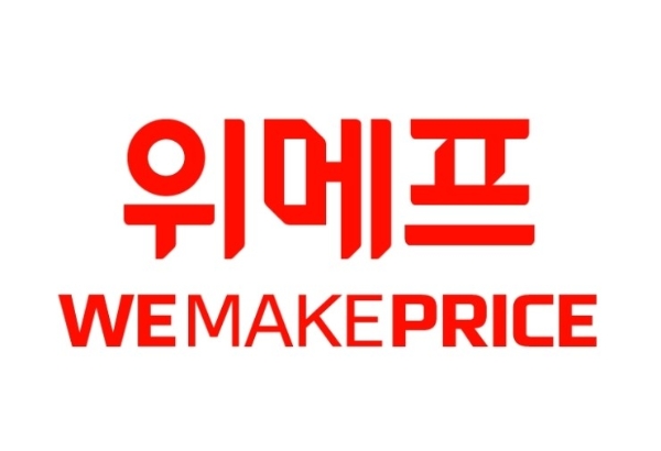 이미지 제공 = 위메프