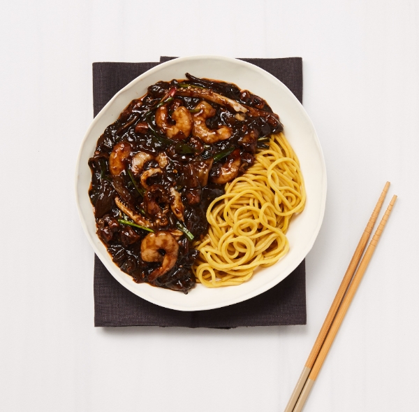 사진 제공 = 현대그린푸드