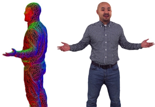 사진 제공 = SK텔레콤