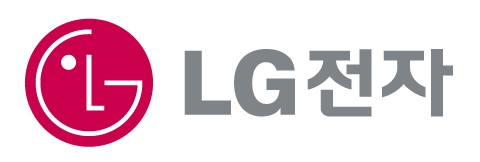 이미지 제공 = LG전자