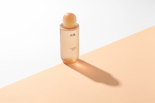 이미지 제공 = 한율