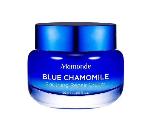 이미지 제공 = 아모레퍼시픽 마몽드