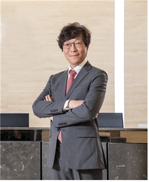 비에스티성형외과 나옥주 대표원장