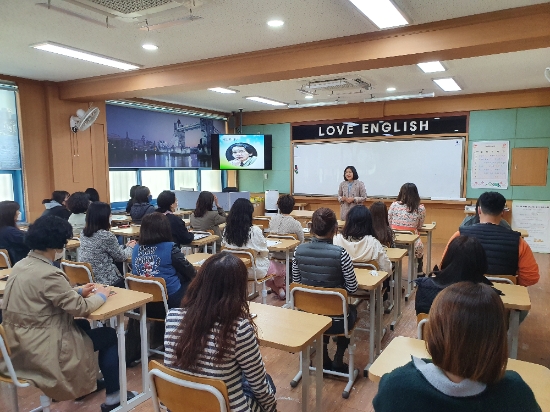 사진=광주시교육청