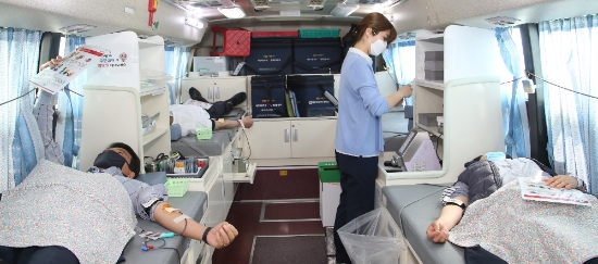 사진=전남교육청