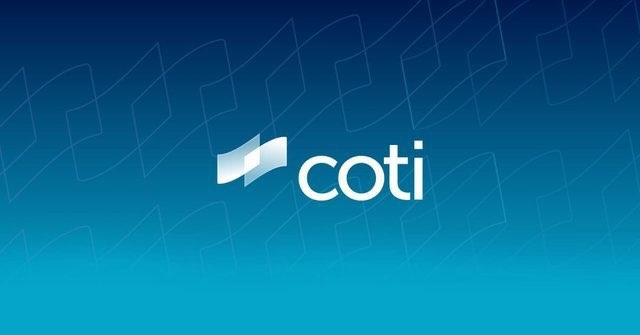 가상자산(암호화폐) 거래소 코인빗에 코티(COTI) 상장