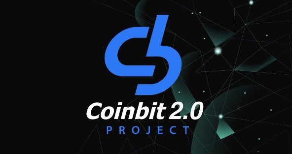 코인빗, 네이버 실검 순위 2위에 올라.. 왜