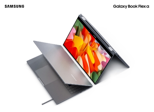 이미지 제공 = 삼성전자