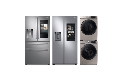 이미지 제공 = 삼성전자