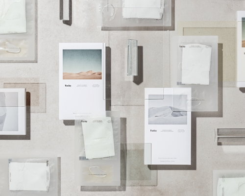 사진 제공 = 헉슬리